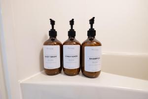 Belshaart Kamikitazawa - Vacation STAY 20402