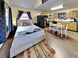 SabaiDii Guesthouse B