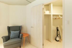 River Residence BOTAN - Vacation STAY 19373v