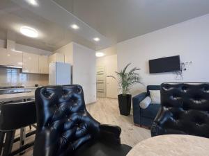 VIP AVALON Замарстинівська 55-Є