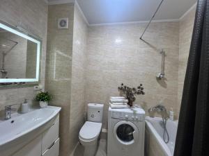 VIP AVALON Замарстинівська 55-Є