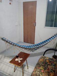 Cozy studio apartment close to the beach and everything!