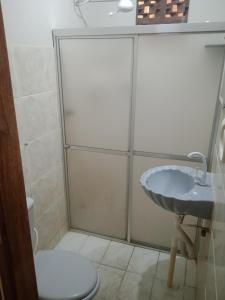 Cozy studio apartment close to the beach and everything!