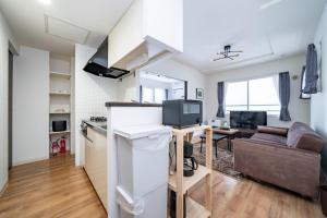 ANAX NORD5 203 - Vacation STAY 20180