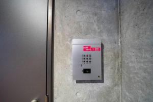 ANAX NORD5 203 - Vacation STAY 20180