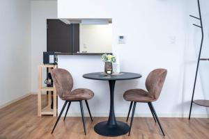 ANAX NORD5 203 - Vacation STAY 20180