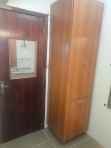 Apartamento 3 dormitórios frente mar