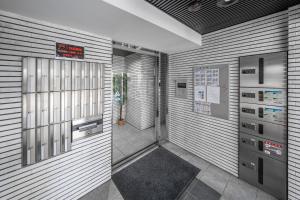 J-STAR hongou 901 - Vacation STAY 20196