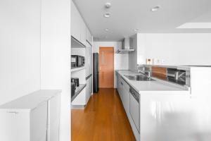 Sosei Kawakita 2 Building, Room 501 - Vacation STAY 20197