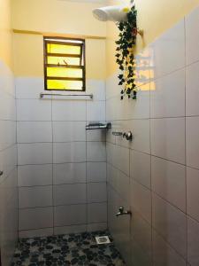 Kisumu Airview Homestay