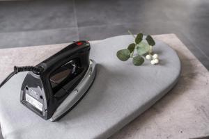 S - Vacation STAY 20201