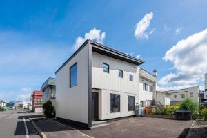 S - Vacation STAY 20201