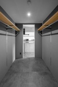 S - Vacation STAY 20201