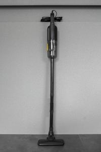 S - Vacation STAY 20201