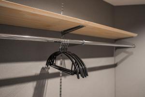 S - Vacation STAY 20201