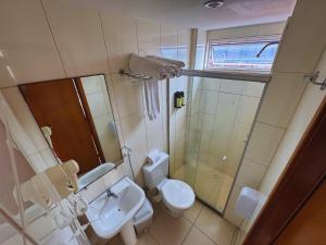 Hotel Green Sunset 407