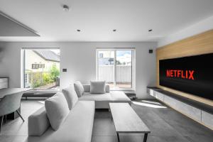 S - Vacation STAY 20201