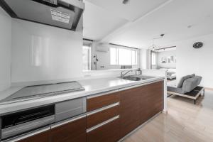 GRABDIA - Vacation STAY 20177