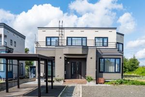 SEKKA - Vacation STAY 20179