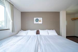 SEKKA - Vacation STAY 20179