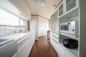 SEKKA - Vacation STAY 20179