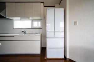 SEKKA - Vacation STAY 20179