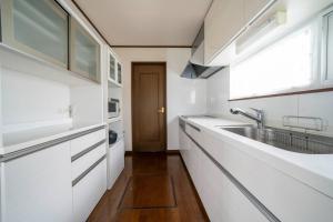 SEKKA - Vacation STAY 20179