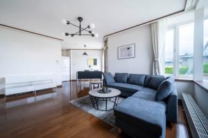 SEKKA - Vacation STAY 20179