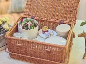 Auberge de Primavera - Vacation STAY 40843v