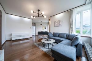 Furano SEKKA - Vacation STAY 20179 3-Star Accommodation suite