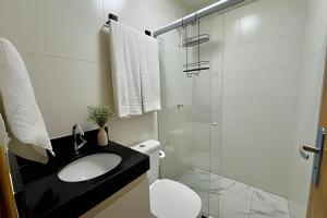 Refúgio Aconchegante nas Montanhas Capixabas!