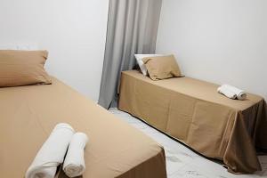 Apt no Coração das Montanhas Capixabas