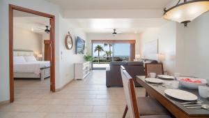 Las Palomas Phase 2 Coronado 104 2 BR 2 BA GF