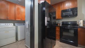 Las Palomas Phase I Topaz 602 Exceptional Oceanview 1BR 1BA Unit