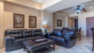 Las Palomas Phase I Topaz 106 Exceptional OceanView 1BR 1BA Unit