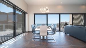 Stunning 3BR 3BA Cabrillo 1507 @ Las Palomas Phase 2