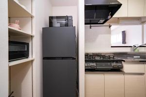 ANAX NORD5403 - Vacation STAY 20182