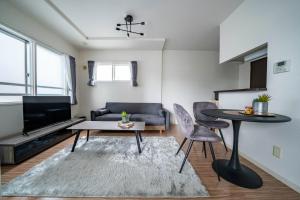 ANAX NORD5403 - Vacation STAY 20182