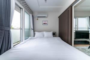 ANAX NORD5403 - Vacation STAY 20182