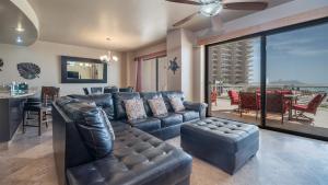 Ground floor 2 BA 2 BR plus bunk room Cordoba 103 Phase 2