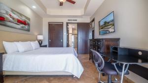 Las Palomas Phase 2 Cordoba 606 2 BR 2 BA