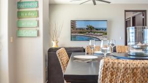 Las Palomas Phase 2 Cordoba 606 2 BR 2 BA
