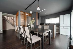 VIOLET GARDEN - Vacation STAY 37201v