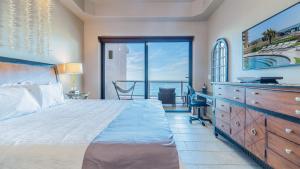 Las Palomas Beach and Golf Resort