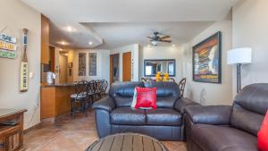 Las Palomas 1 BR 1BA Cordoba 602