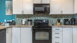 Las Palomas 2 BR 2 BA Coronado 1204