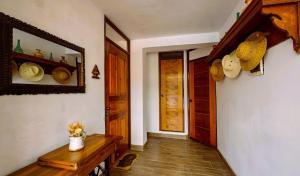 Fundo Venegas & Montoya