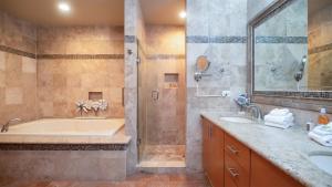 Cortez 404 2 BR 2 BA Phase 2 @ Las Palomas