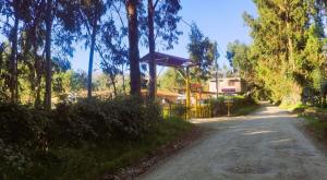 Fundo Venegas & Montoya