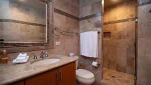 Cortez 404 2 BR 2 BA Phase 2 @ Las Palomas